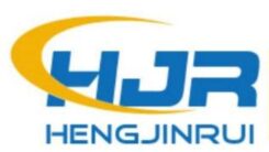 Logotipo de Dustrial